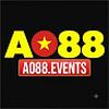 ao88 events