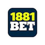 1881bet