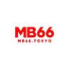 mb66 tokyo