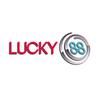 Nhà Cái LUCKY88