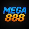 ceocom mega888