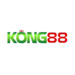 KONG 88