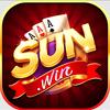 SUNWIN