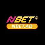 NBET - Top Nhà Cái Cá Cược Uy ín Hàng Đầu Châu Á