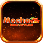 mocha777 icu