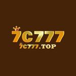 7C777 - বাংলাদেশের সবচেয়ে স্বনামধন্য ক্যাসিনো ব্র্যান্ড
