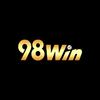 Nhà cái uy tín 98WIN