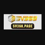 SV368 Page
