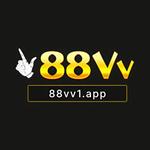 88VV – Sân chơi cá cược uy tín, giải trí đỉnh cao