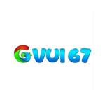 G VUI67