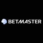 Betmaster Casino