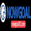 Now goal
