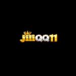 jiliqq11 net