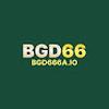 BGD66