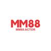 MM88