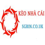 Kèo Nhà Cái