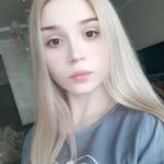 Аня Медведева