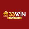 Nhà Cái 33WIN
