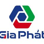 Sửa máy tính, Laptop tại Hà Nội chuyên nghiệp, uy tín
