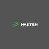 Hasten Cleanse