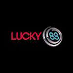 Lucky88 ltd