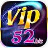 Vip52 biz