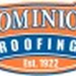 Dominion Roofing