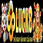 Luck8 work