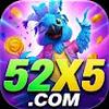 52X5 BET