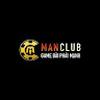 MANCLUB MARKETING