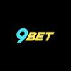 9bet art