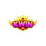 KWIN Casino