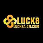 luck8 acncom