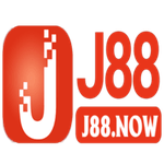 J88