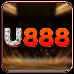 Nhà cái U888