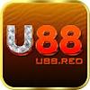 U88 Red