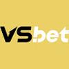 VSBET