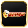 Game Đổi Thưởng Thưởng