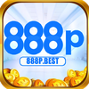 888P BEST
