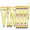 vin7778 net