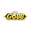 Go88
