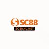 SC88