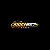 3333BET SPACE