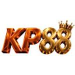 KP88