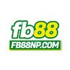 FB88np Com
