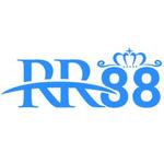 RR88 Mobi