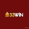 33WIN