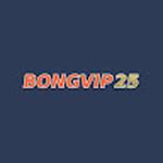 bongvip25 Việt Nam