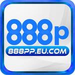 888ppeu com