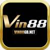 Vin88 gbnet